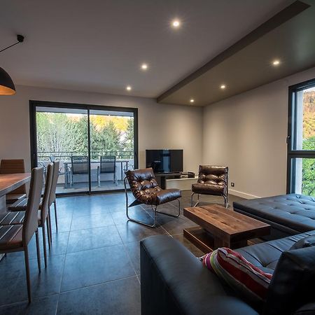 La Prairie Apartment Annecy Ngoại thất bức ảnh