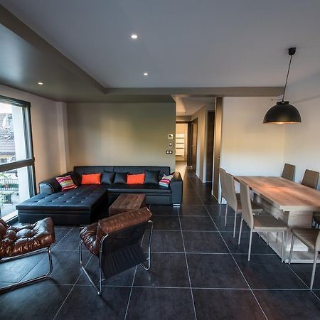 La Prairie Apartment Annecy Ngoại thất bức ảnh
