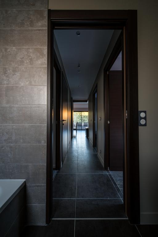 La Prairie Apartment Annecy Ngoại thất bức ảnh